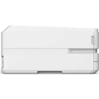 Принтер Deli Laser P2500DW (белый) фото 3